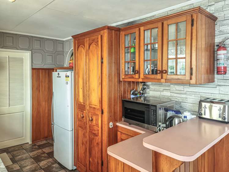 25 Adkin Avenue Levin_6