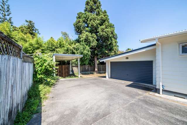 44 Oriana Avenue Lynfield_1