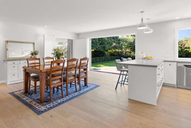 174 Langdons Road Papanui_11