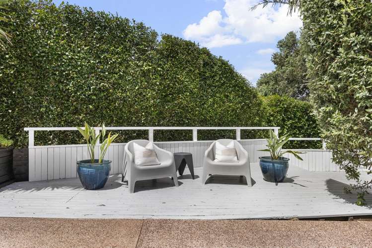 6 Bishopgate Street Birkdale_19