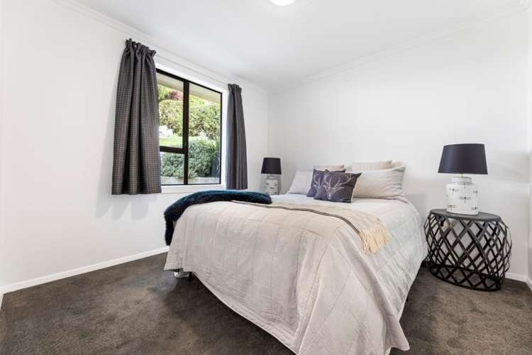 64 Hocken Street Kenmure_14