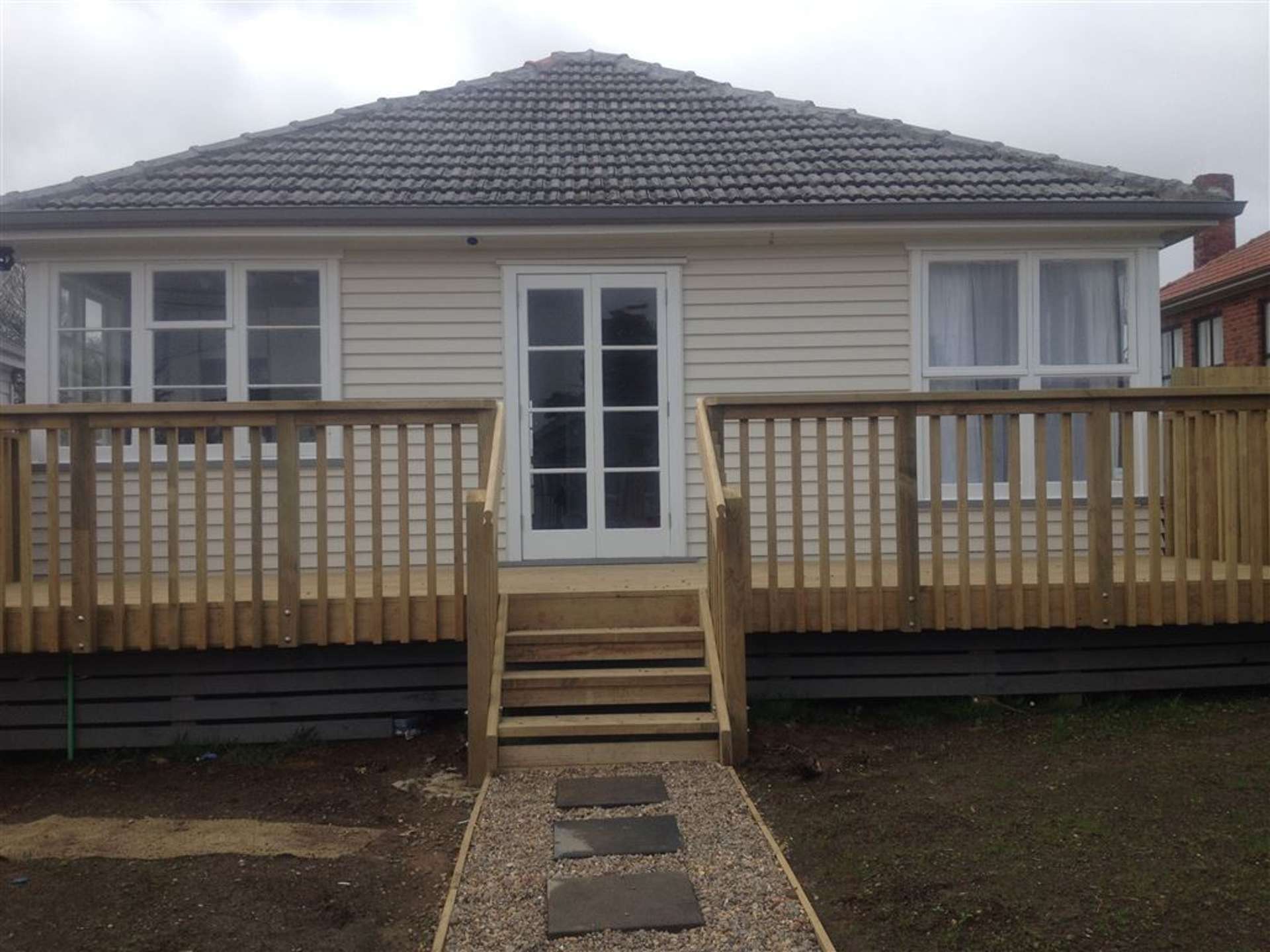 58 Park Avenue Papatoetoe_0