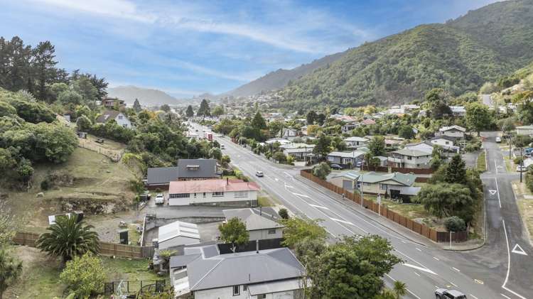 61a Wairau Road Picton_6