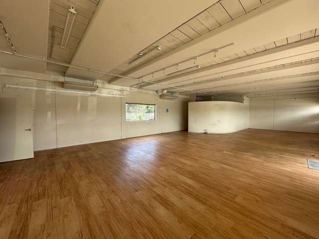 10 - 2 Bishop Dunn Place Flat Bush_1