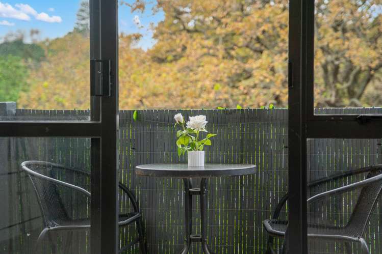 306/20 Upper Queen Street Auckland Central_6