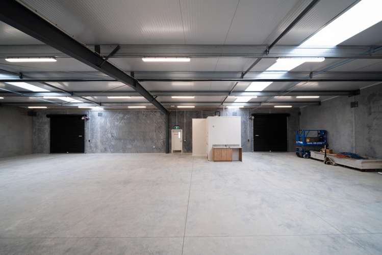 Address withheld Rangiora_10