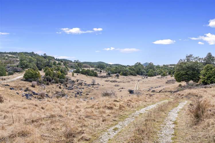 1063 Takaka Hill Highway Motueka_8