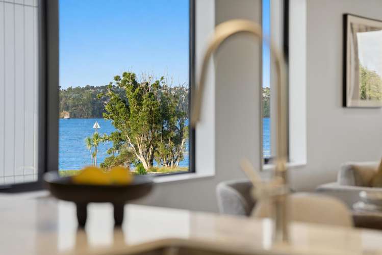 33-39 Scott Road Hobsonville_9