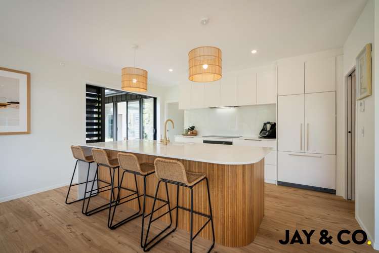 7 Tuawa Lane_3