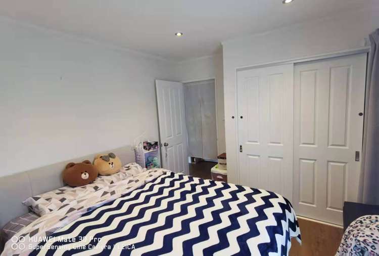 43 Frank Nobilo Drive Golflands_16