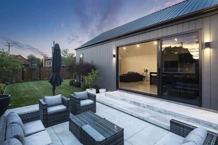 1 Nikau Place Riccarton_20