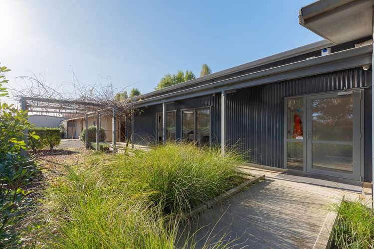 37 Waters Avenue Blenheim_4