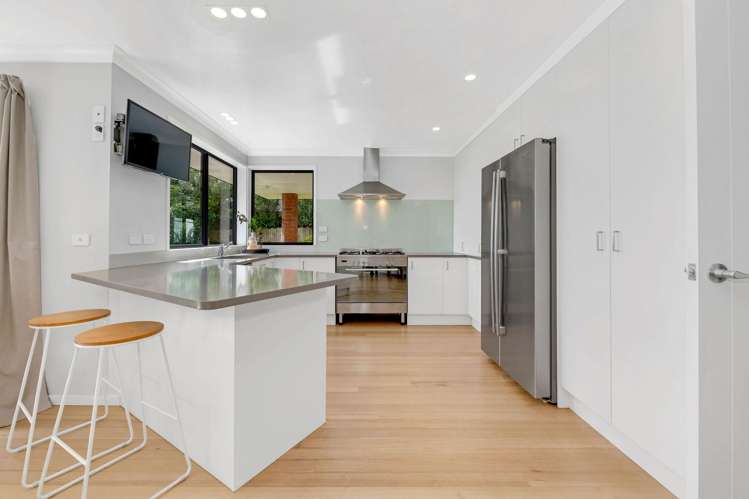 171 Kilkenny Drive East Tamaki Heights_12