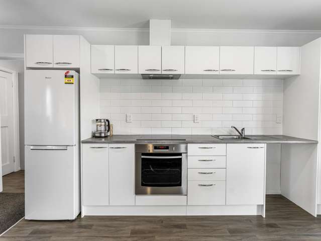 8 Church Street Tuakau_4