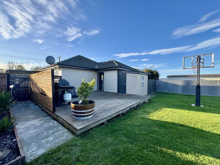 10 Grants Road_0