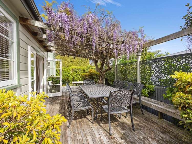 44 Te Mata Road Havelock North_26