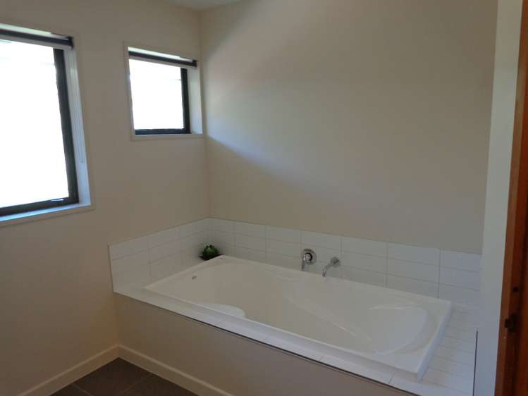 13 Mckay Road Clinton and Surrounds_19