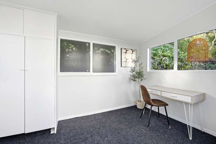 12 Sinclair Street Devonport_27