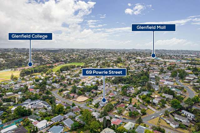 69 Powrie Street Glenfield_1