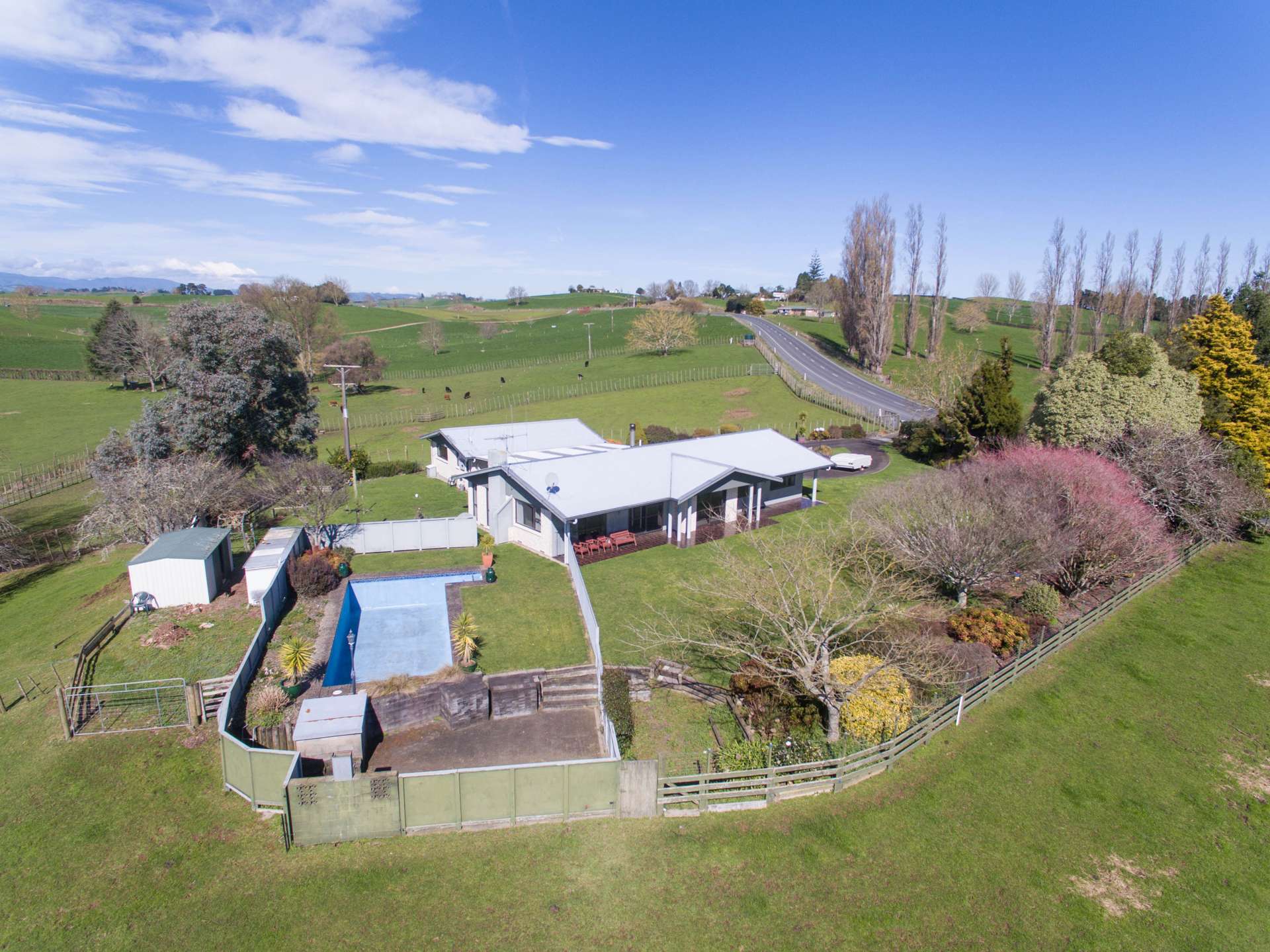 464 Ouruwhero Road Otorohanga_0