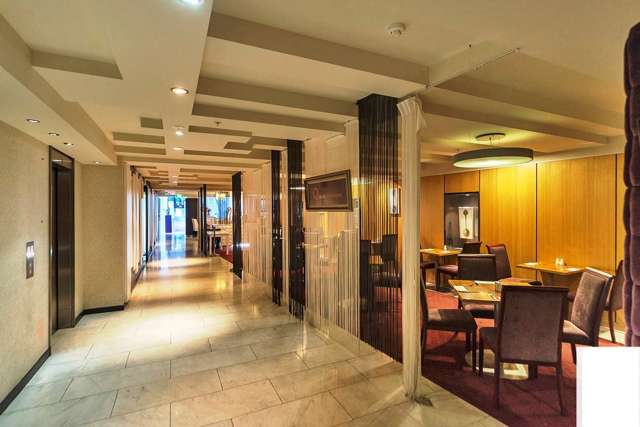 1608/10 Waterloo Quadrant Auckland Central_4