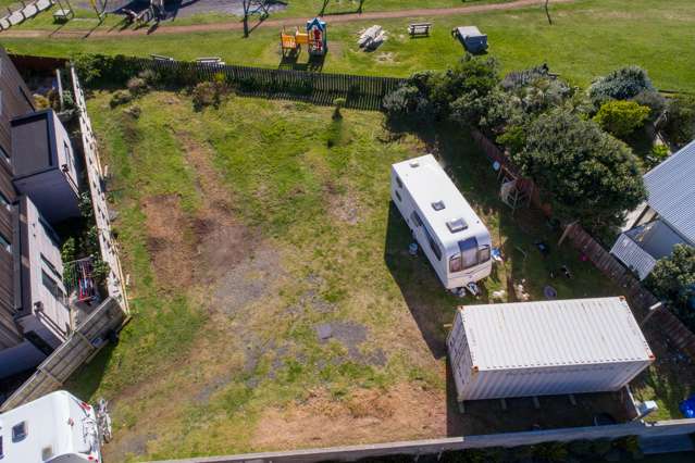 5 Monro Street Seatoun_4