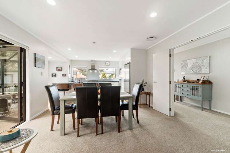 106 Seaview Road Glenfield_5