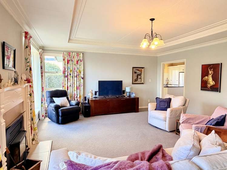 39 Burnett Street Kakanui_8