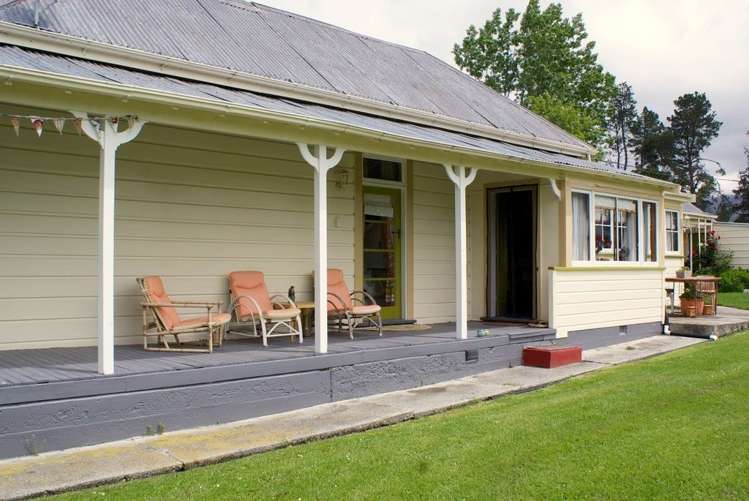 185 Corrigalls Road Hakataramea Valley_38