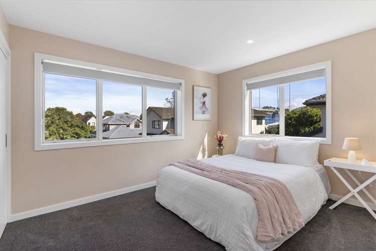 6 Hilltop Street Remuera_14