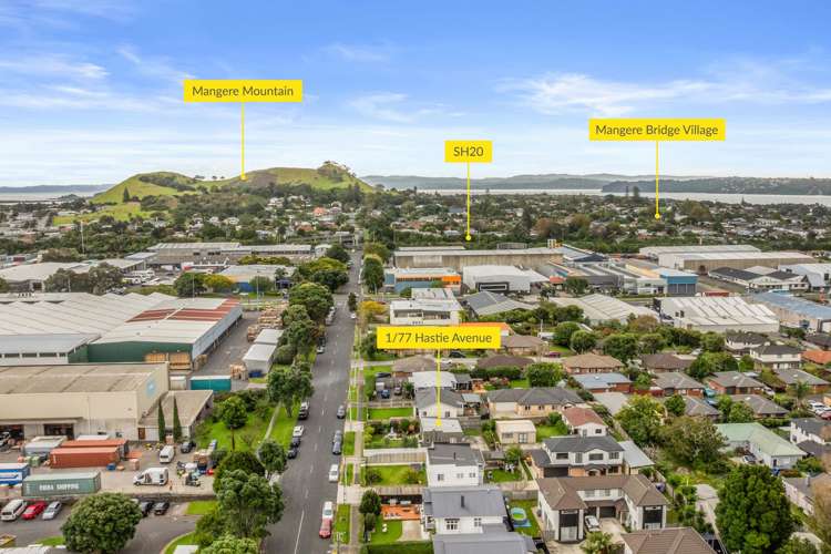 1/77 Hastie Avenue Mangere Bridge_24