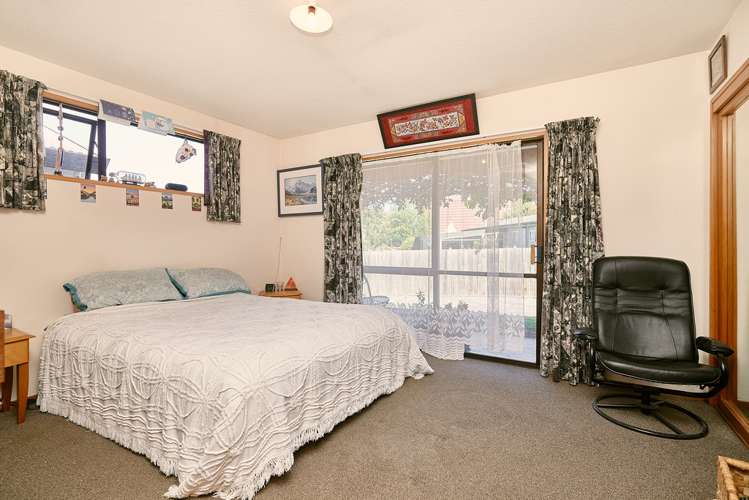 11 Inverness Crescent Arrowtown_7