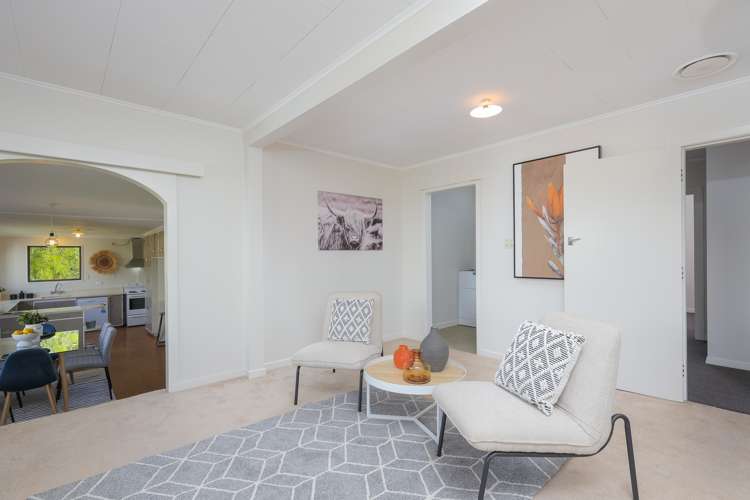 50 Stanley Crescent Beachville_8