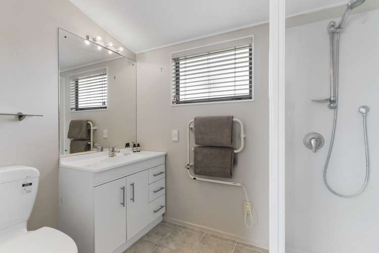 4a Carniew Place Dannemora_11