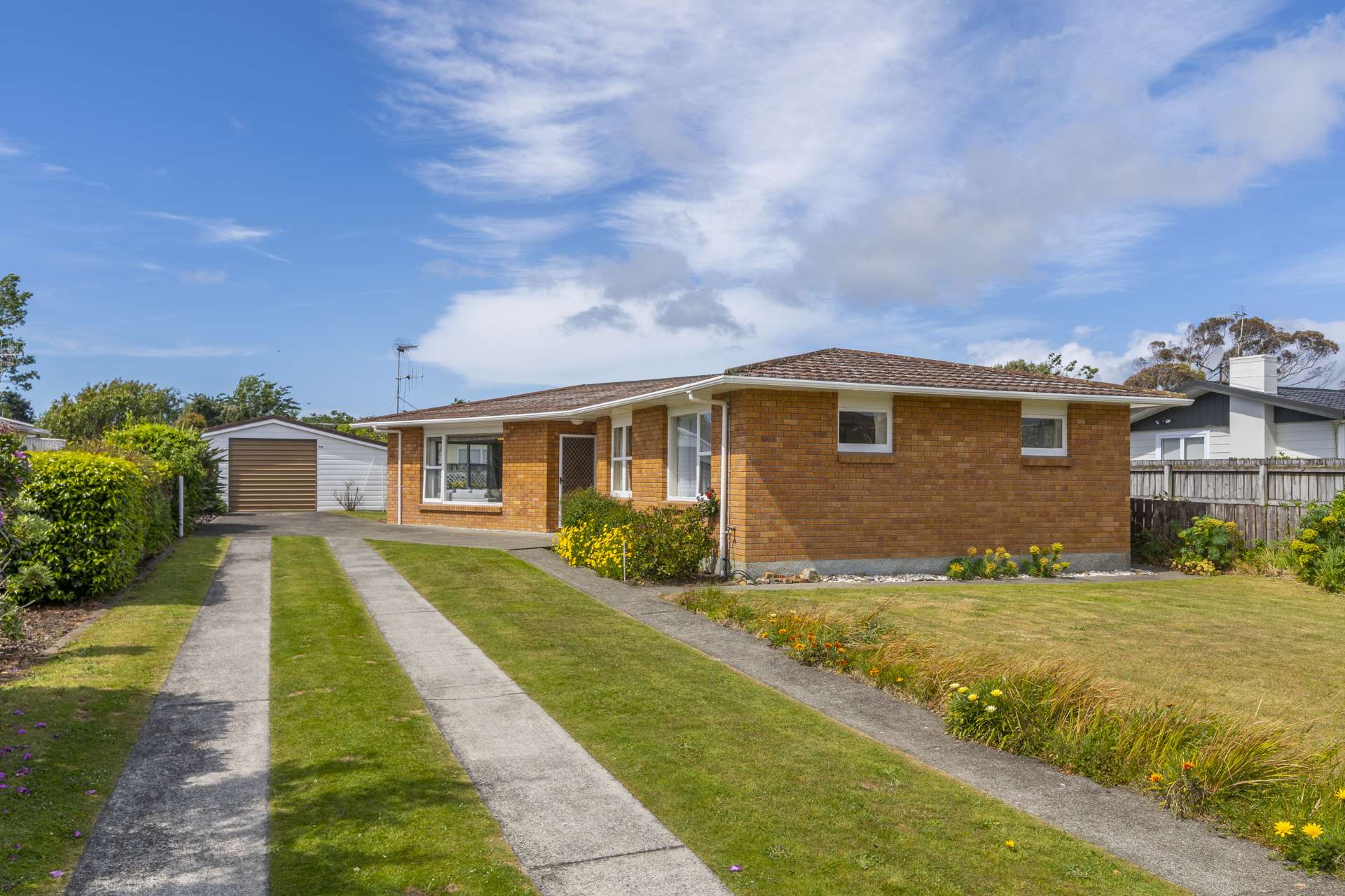 41 Toru Road Paraparaumu Beach_0