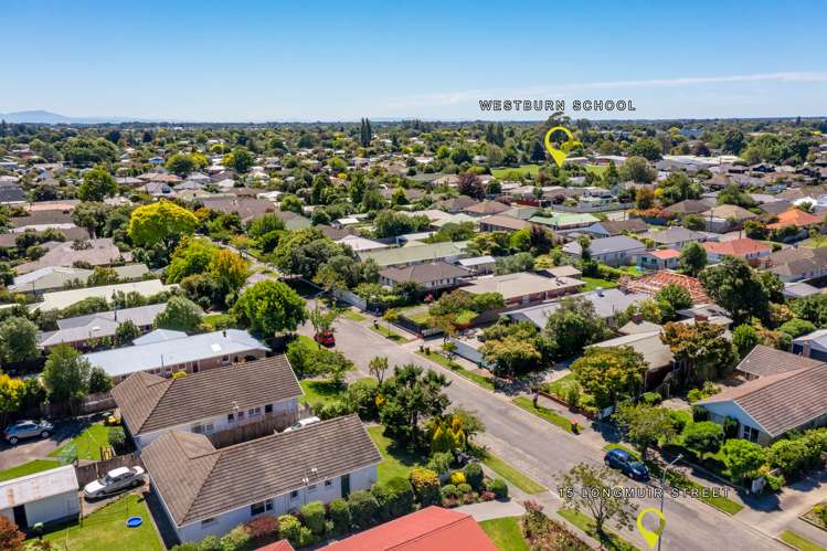 15 Longmuir Street Ilam_19