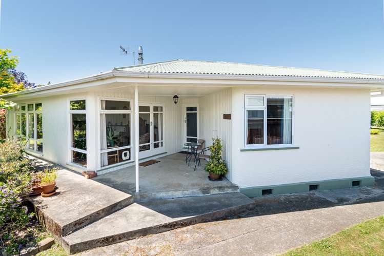 1 Eginton Street Motueka_0