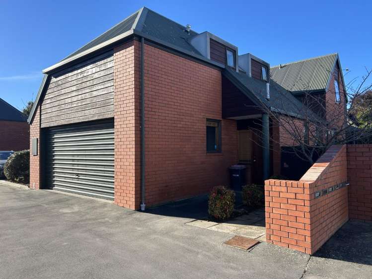 7/37 Cornwall Street 1544_0