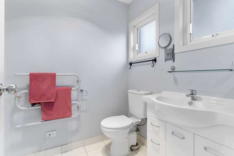 17/37 Waipa Street Birkenhead_16