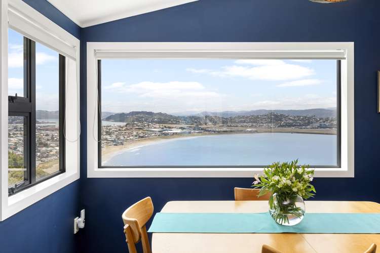 51a View Road Houghton Bay_5