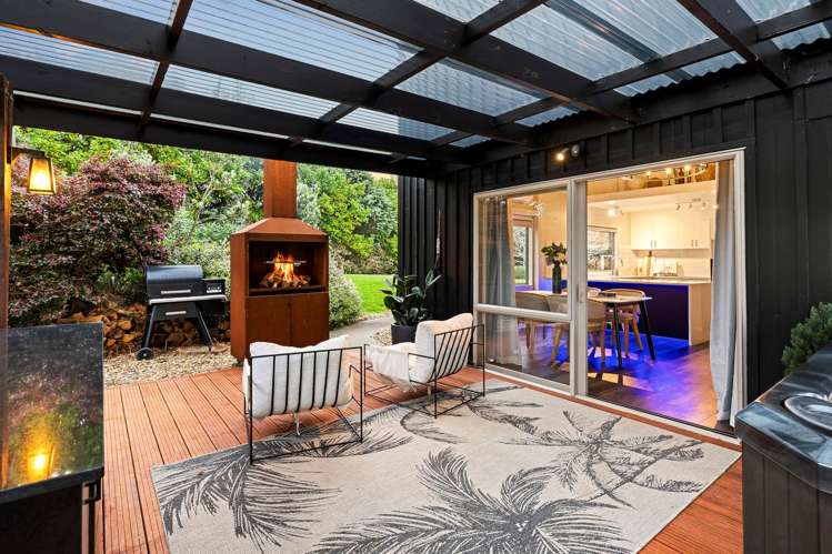 505 Waiau Pa Road Waiau Pa_11