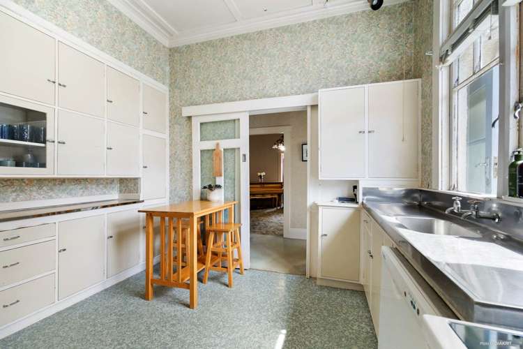 7 Glenbrook Street Remuera_13