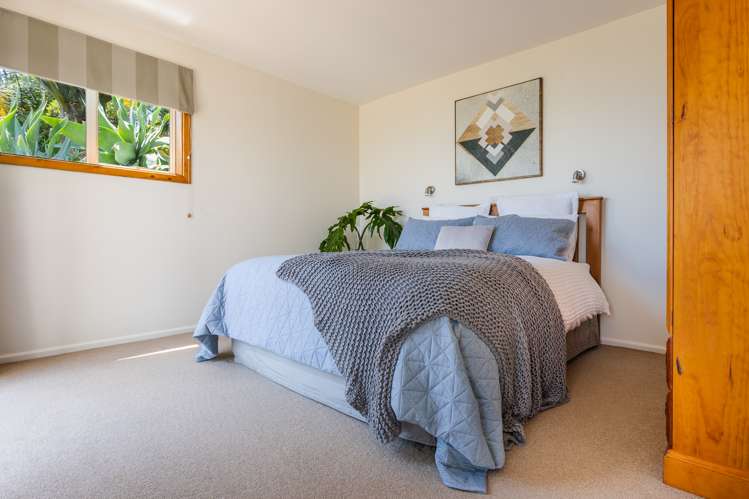 64 Fifeshire Crescent Stepneyville_15