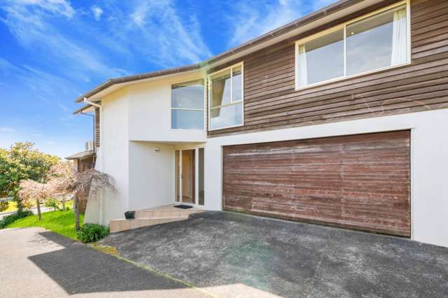 1/56 Alton Avenue Hillcrest_2