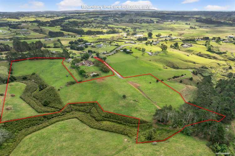 436 Runciman Road Ramarama_4