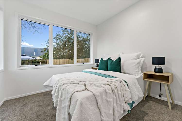32 Glenarm Avenue Mount Roskill_11