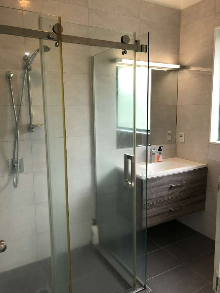 21 Polo Prince Drive Totara Park_11