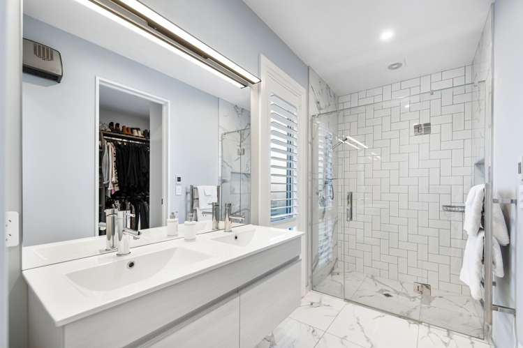 560 East Maddisons Road Rolleston_24