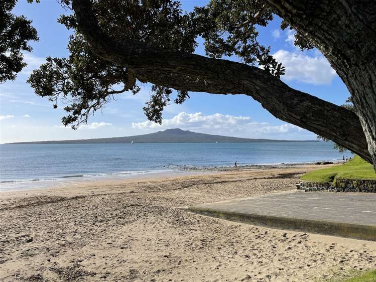 1/30 Fraser Road Narrow Neck_18