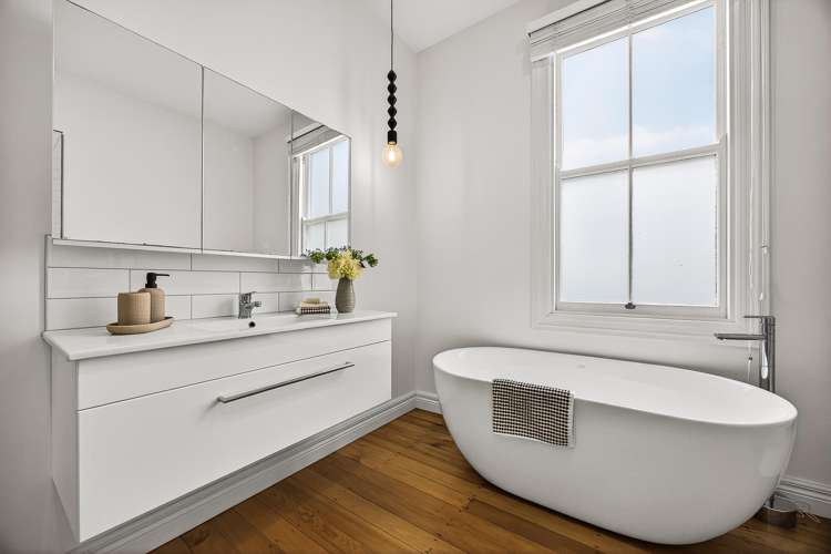 83 Trafalgar Street Onehunga_14